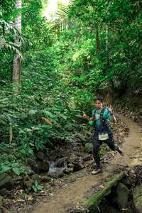 BIB: 
                            <button type="button" onclick="openModal(24805857)" class="btn btn-primary btn-sm float-right btn-popup" data-toggle="modal" data-target=".modal-high-quality">
                        <i class="fas fa-shopping-cart"></i> Add to Cart
                    </button>
                                            <button type="button" onclick="isThisMe(24805857, true)" class="btn btn-success btn-sm float-right btn-popup btn-isme hidden" data-toggle="tooltip" data-placement="bottom" title="นี่คือรูปของคุณใช่ไหม คลิกที่นี่เพื่อเอาเข้าอัลบั้ม">
                        <i class="fas fa-plus"></i> Add to album
                    </button>
                    <button type="button" onclick="isThisMe(24805857, false)" class="btn btn-warning btn-sm float-right btn-popup btn-isnotme hidden">
                        <i class="fas fa-ban"></i> Remove from album
                    </button>